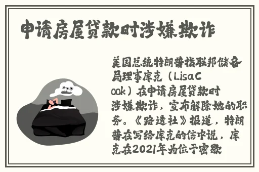 太粗太硬小寡妇受不了乖女小婷